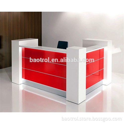 white solid surface bar top price